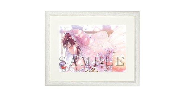 冴えない彼女の育てかたFes. Fine A3プリモアート 冴えない彼女の育てかたFes. Fine A3プリモアート